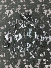 Load image into Gallery viewer, 3M Waterproof Pouch Shell Jacket