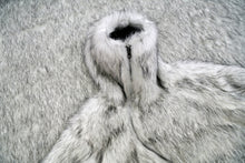 Load image into Gallery viewer, Husky Jacket