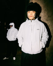 Load image into Gallery viewer, Arctic Reversible Jacket