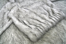 Load image into Gallery viewer, Husky Jacket