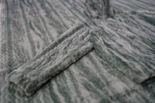 Load image into Gallery viewer, V2 Ninja Jacket (Grey)