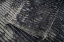 Load image into Gallery viewer, Ninja Trousers (Black)