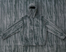 Load image into Gallery viewer, V2 Ninja Jacket (Grey)