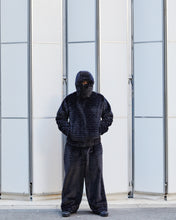 Load image into Gallery viewer, Ninja Trousers (Black)