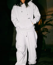 Load image into Gallery viewer, Grey Joggers