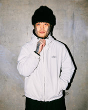 Load image into Gallery viewer, Arctic Reversible Jacket