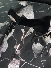 Load image into Gallery viewer, 3M Waterproof Pouch Shell Jacket