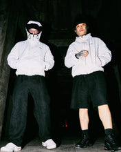 Load image into Gallery viewer, Arctic Reversible Jacket