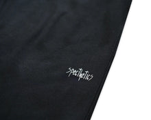 Load image into Gallery viewer, Black Joggers