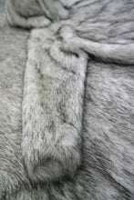 Load image into Gallery viewer, Husky Jacket