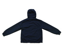 Load image into Gallery viewer, Bernese Reversible Jacket