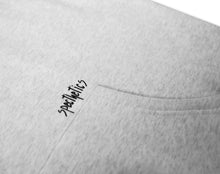 Load image into Gallery viewer, Grey Hoodie