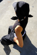 Load image into Gallery viewer, Bandana Cap