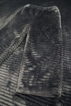 Load image into Gallery viewer, Ninja Trousers (Black)