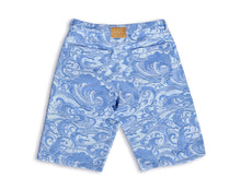 Load image into Gallery viewer, Ripple Jorts
