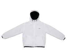 Load image into Gallery viewer, Arctic Reversible Jacket