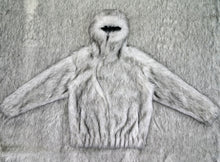 Load image into Gallery viewer, Husky Jacket