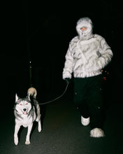 Load image into Gallery viewer, Husky Jacket