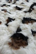 Load image into Gallery viewer, Ox Reversible Jacket