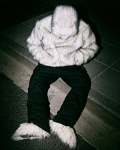 Load image into Gallery viewer, Husky Jacket