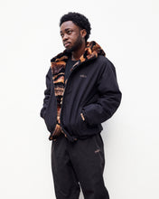 Load image into Gallery viewer, Grizzly Reversible Jacket