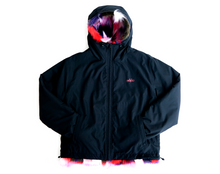 Load image into Gallery viewer, Pink Panther Reversible Jacket