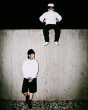 Load image into Gallery viewer, Arctic Reversible Jacket