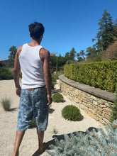 Load image into Gallery viewer, Ripple Jorts