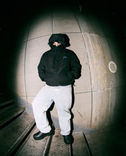 Load image into Gallery viewer, Peacock Reversible Jacket