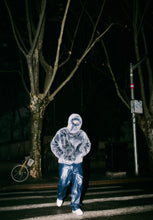 Load image into Gallery viewer, Frosted Jacket