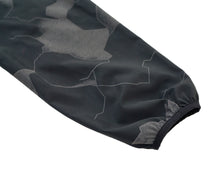 Load image into Gallery viewer, 3M Waterproof Pouch Shell Jacket