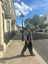 Load image into Gallery viewer, Bandana Cap