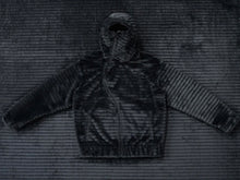 Load image into Gallery viewer, V2 Ninja Jacket (Black)