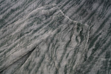 Load image into Gallery viewer, Ninja Trousers (Grey)