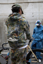 Load image into Gallery viewer, Meadows Shorts