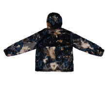 Load image into Gallery viewer, Bernese Reversible Jacket