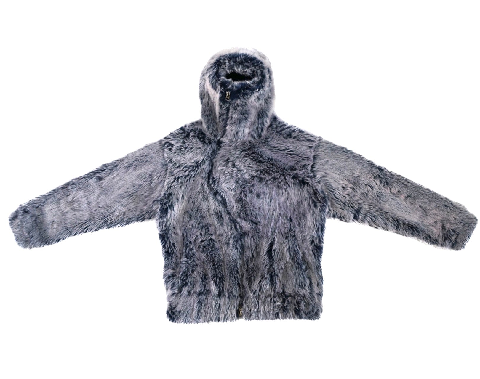 かつき着用】新品未開封specthetics foodie