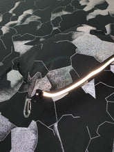 Load image into Gallery viewer, 3M Waterproof Pouch Shell Jacket