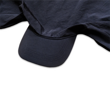 Load image into Gallery viewer, Bandana Cap