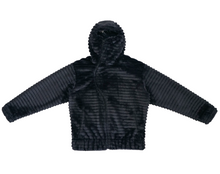 Load image into Gallery viewer, V2 Ninja Jacket (Black)