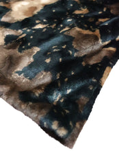 Load image into Gallery viewer, Bernese Reversible Jacket