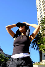 Load image into Gallery viewer, Bandana Cap