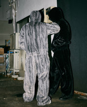 Load image into Gallery viewer, Ninja Trousers (Grey)