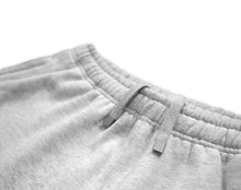 Load image into Gallery viewer, Grey Joggers