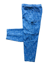 Load image into Gallery viewer, Paisley Denim