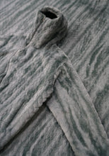 Load image into Gallery viewer, V2 Ninja Jacket (Grey)