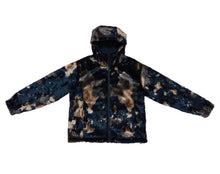 Load image into Gallery viewer, Bernese Reversible Jacket