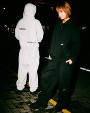 Load image into Gallery viewer, Black Joggers