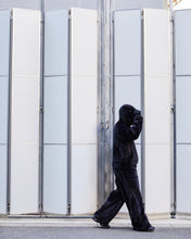 Load image into Gallery viewer, Ninja Trousers (Black)