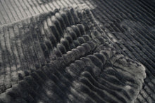 Load image into Gallery viewer, Ninja Trousers (Black)